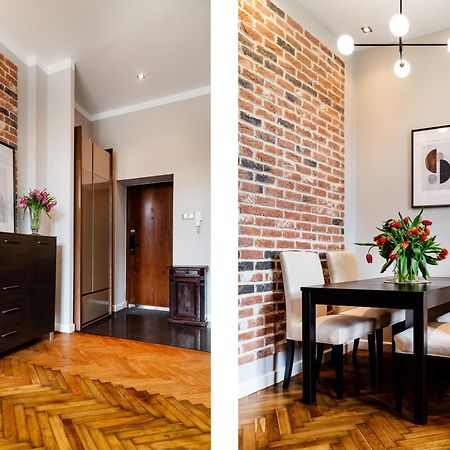 Househost Apartment: Jozefa 2/10 Красков Екстериор снимка