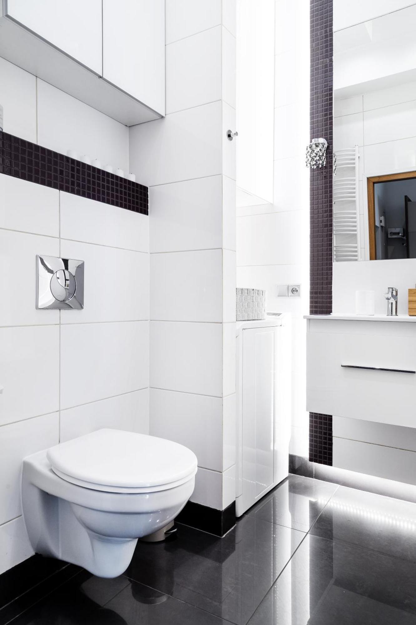 Househost Apartment: Jozefa 2/10 Красков Екстериор снимка