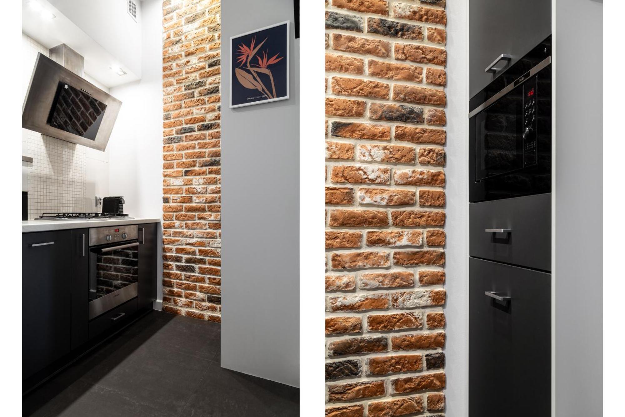 Househost Apartment: Jozefa 2/10 Красков Екстериор снимка
