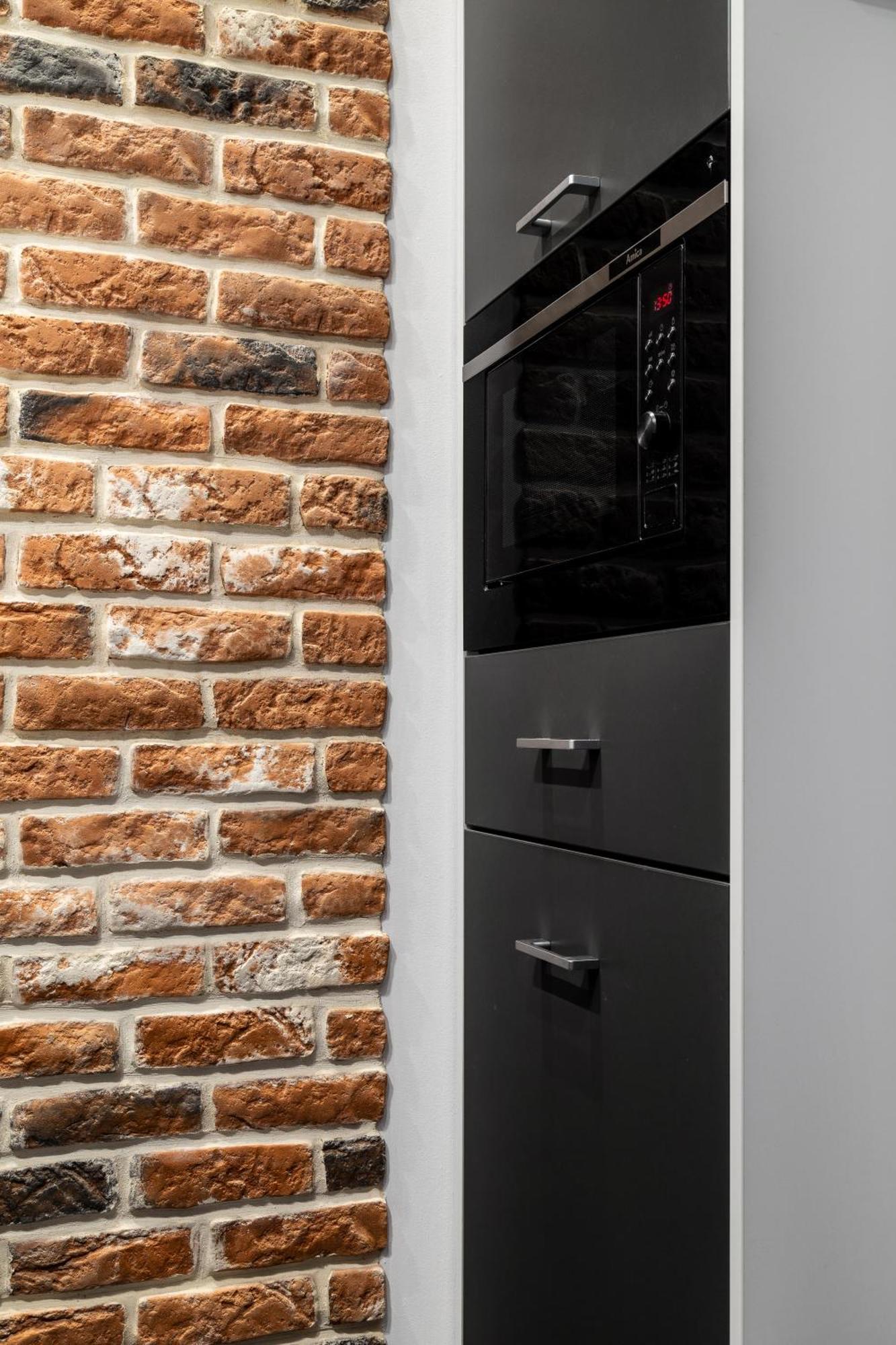 Househost Apartment: Jozefa 2/10 Красков Екстериор снимка